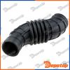Gaine de suralimentation pour CITROEN | GPP-CT-016, 14263H